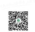 安徽8858cc永利官方微信